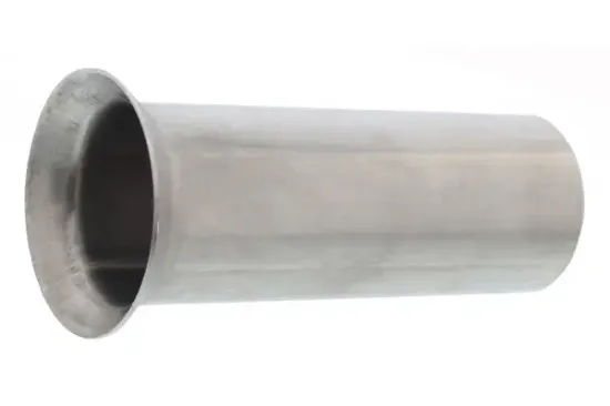 Reparaturrohr, Katalysator MAPCO 30915 Bild Reparaturrohr, Katalysator MAPCO 30915