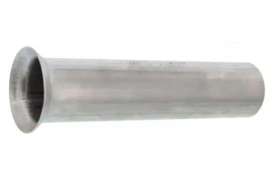 Reparaturrohr, Katalysator MAPCO 30917 Bild Reparaturrohr, Katalysator MAPCO 30917