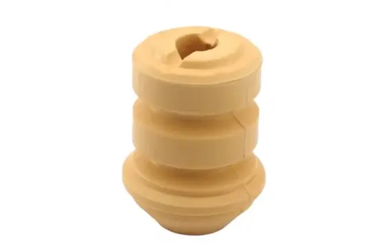 Anschlagpuffer, Federung Vorderachse beidseitig Hinterachse beidseitig MAPCO 32017 Bild Anschlagpuffer, Federung Vorderachse beidseitig Hinterachse beidseitig MAPCO 32017