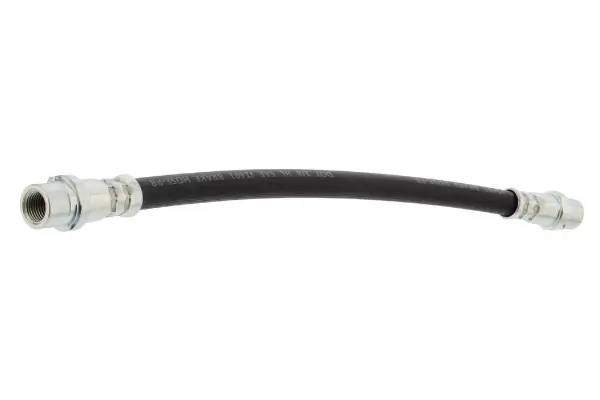 Zubehörsatz, Bremsbacken Hinterachse MAPCO 9175