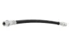 Bremsschlauch Hinterachse links Hinterachse rechts innen MAPCO 3212 Bild Bremsschlauch Hinterachse links Hinterachse rechts innen MAPCO 3212
