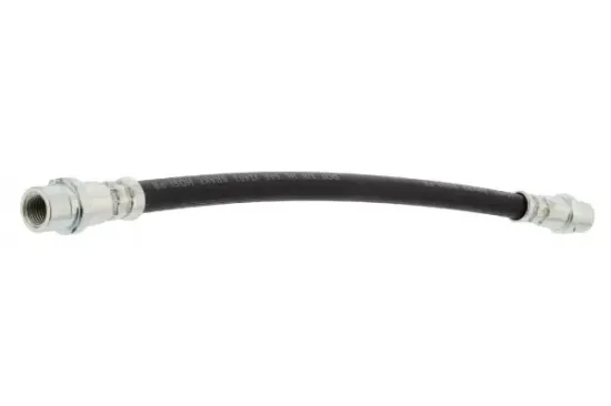 Bremsschlauch Hinterachse links Hinterachse rechts innen MAPCO 3212 Bild Bremsschlauch Hinterachse links Hinterachse rechts innen MAPCO 3212