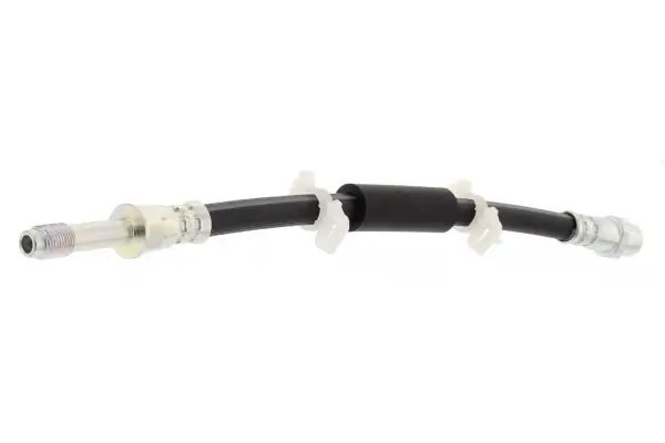 Gasfeder, Motorhaube beidseitig MAPCO 91751