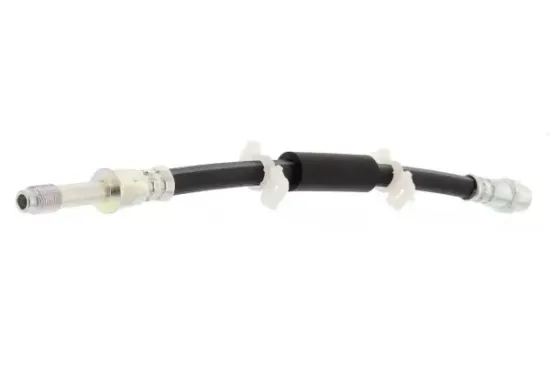 Bremsschlauch Hinterachse rechts außen MAPCO 3213 Bild Bremsschlauch Hinterachse rechts außen MAPCO 3213