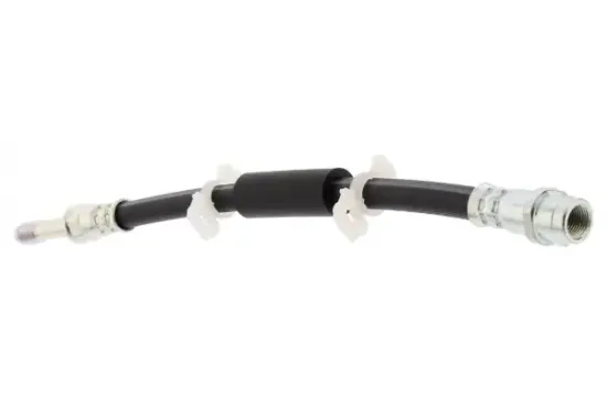 Bremsschlauch Hinterachse rechts außen MAPCO 3213 Bild Bremsschlauch Hinterachse rechts außen MAPCO 3213