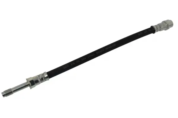 Bremsschlauch Hinterachse links außen MAPCO 3214