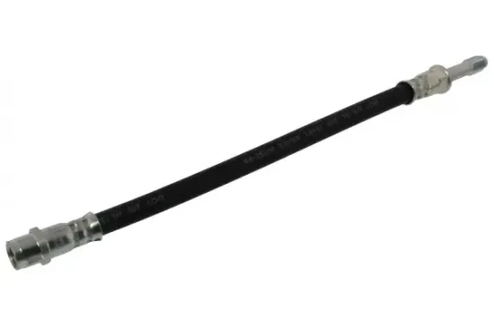 Gasfeder, Koffer-/Laderaum beidseitig MAPCO 91754 Bild Gasfeder, Koffer-/Laderaum beidseitig MAPCO 91754