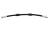 Bremsschlauch Hinterachse links rechts MAPCO 3222