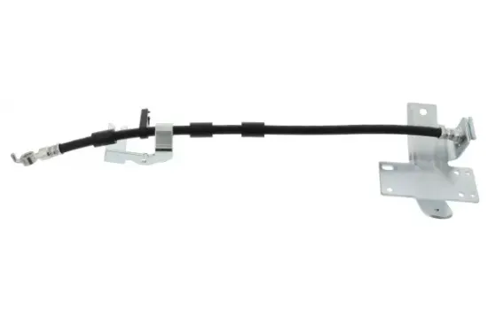Bremsschlauch Hinterachse links MAPCO 3225 Bild Bremsschlauch Hinterachse links MAPCO 3225