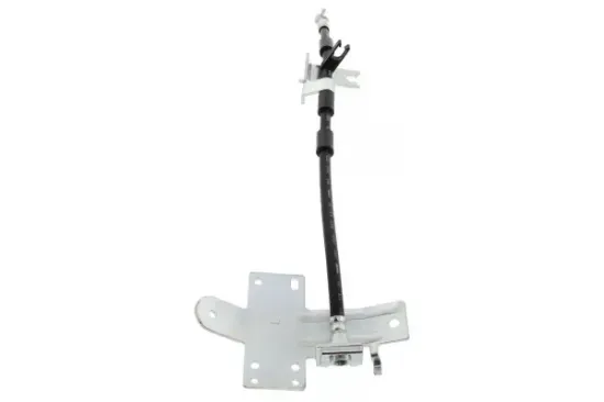 Bremsschlauch Hinterachse links MAPCO 3225 Bild Bremsschlauch Hinterachse links MAPCO 3225