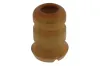 Anschlagpuffer, Federung Vorderachse beidseitig MAPCO 32405 Bild Anschlagpuffer, Federung Vorderachse beidseitig MAPCO 32405