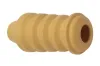 Anschlagpuffer, Federung Hinterachse beidseitig MAPCO 32603