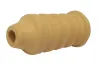 Anschlagpuffer, Federung Hinterachse beidseitig MAPCO 32603 Bild Anschlagpuffer, Federung Hinterachse beidseitig MAPCO 32603