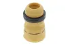 Anschlagpuffer, Federung Vorderachse beidseitig MAPCO 32607 Bild Anschlagpuffer, Federung Vorderachse beidseitig MAPCO 32607