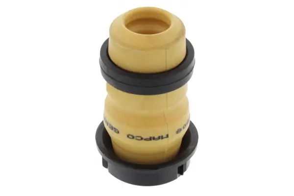 Anschlagpuffer, Federung Vorderachse MAPCO 32608