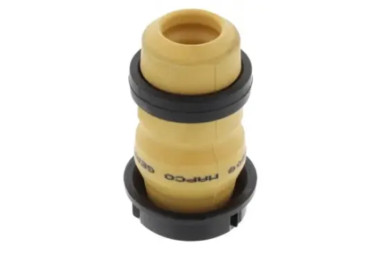 Anschlagpuffer, Federung Vorderachse MAPCO 32608 Bild Anschlagpuffer, Federung Vorderachse MAPCO 32608