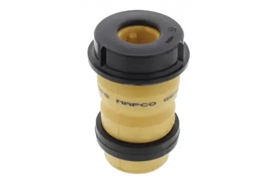 Anschlagpuffer, Federung Vorderachse MAPCO 32608 Bild Anschlagpuffer, Federung Vorderachse MAPCO 32608