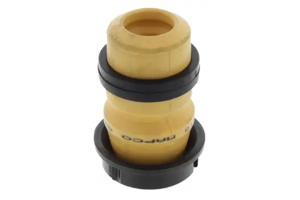 Anschlagpuffer, Federung Vorderachse MAPCO 32610