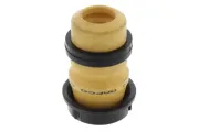 Anschlagpuffer, Federung Vorderachse MAPCO 32610