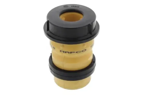 Anschlagpuffer, Federung Vorderachse MAPCO 32610 Bild Anschlagpuffer, Federung Vorderachse MAPCO 32610