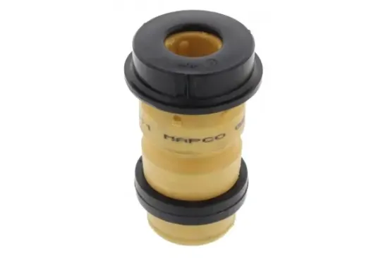 Anschlagpuffer, Federung Vorderachse links Vorderachse rechts MAPCO 32611 Bild Anschlagpuffer, Federung Vorderachse links Vorderachse rechts MAPCO 32611