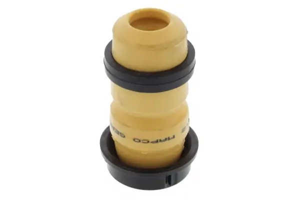 Anschlagpuffer, Federung Vorderachse beidseitig MAPCO 32612