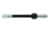 Bremsschlauch Vorderachse MAPCO 3264