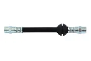 Bremsschlauch Vorderachse MAPCO 3264