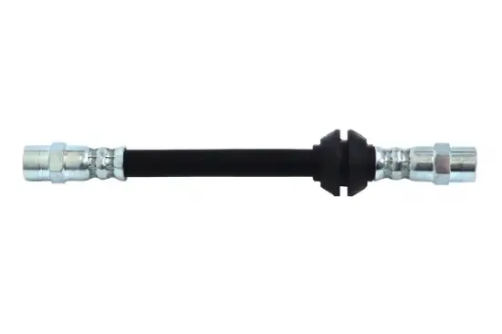 Bremsschlauch Vorderachse MAPCO 3264 Bild Bremsschlauch Vorderachse MAPCO 3264