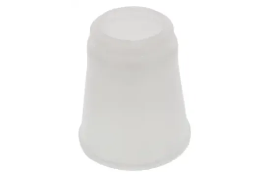 Schutzkappe/Faltenbalg, Stoßdämpfer Vorderachse beidseitig MAPCO 32801 Bild Schutzkappe/Faltenbalg, Stoßdämpfer Vorderachse beidseitig MAPCO 32801