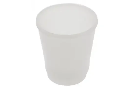 Schutzkappe/Faltenbalg, Stoßdämpfer Vorderachse beidseitig MAPCO 32801 Bild Schutzkappe/Faltenbalg, Stoßdämpfer Vorderachse beidseitig MAPCO 32801