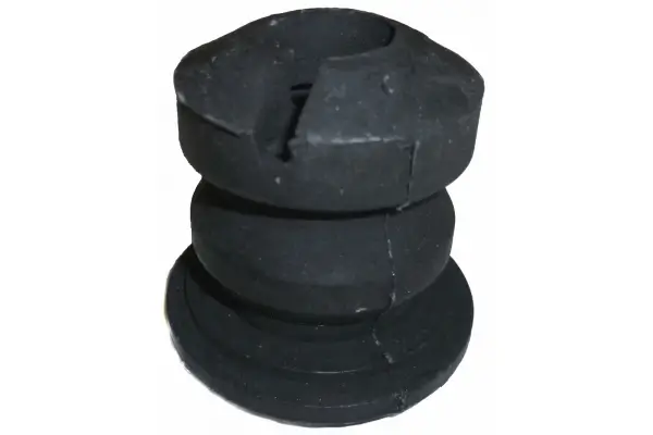 Anschlagpuffer, Federung Vorderachse beidseitig MAPCO 32802