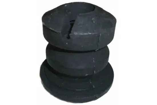 Anschlagpuffer, Federung Vorderachse beidseitig MAPCO 32802 Bild Anschlagpuffer, Federung Vorderachse beidseitig MAPCO 32802