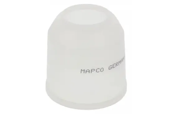 Schutzkappe/Faltenbalg, Stoßdämpfer Vorderachse beidseitig MAPCO 32808 Bild Schutzkappe/Faltenbalg, Stoßdämpfer Vorderachse beidseitig MAPCO 32808