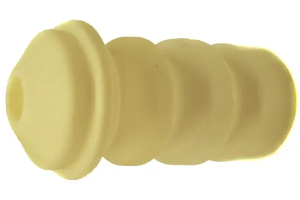 Anschlagpuffer, Federung Hinterachse beidseitig MAPCO 32809