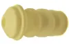 Anschlagpuffer, Federung Hinterachse beidseitig MAPCO 32809