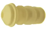 Anschlagpuffer, Federung Hinterachse beidseitig MAPCO 32809