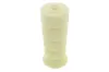Anschlagpuffer, Federung Hinterachse beidseitig MAPCO 32813 Bild Anschlagpuffer, Federung Hinterachse beidseitig MAPCO 32813