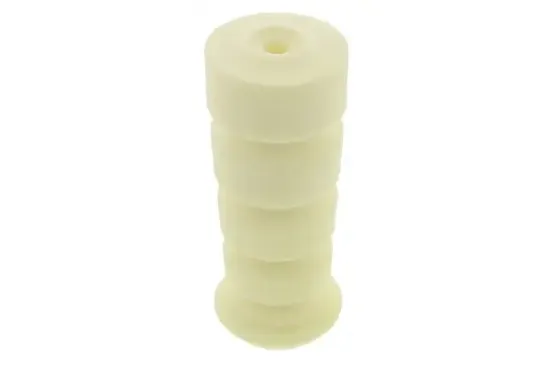Anschlagpuffer, Federung Hinterachse beidseitig MAPCO 32813 Bild Anschlagpuffer, Federung Hinterachse beidseitig MAPCO 32813