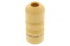 Anschlagpuffer, Federung Hinterachse beidseitig MAPCO 32821 Bild Anschlagpuffer, Federung Hinterachse beidseitig MAPCO 32821