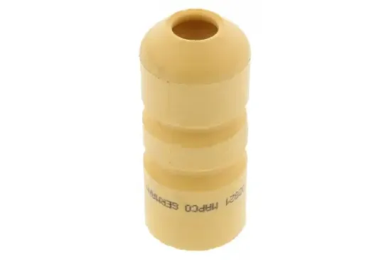 Anschlagpuffer, Federung Hinterachse beidseitig MAPCO 32821 Bild Anschlagpuffer, Federung Hinterachse beidseitig MAPCO 32821