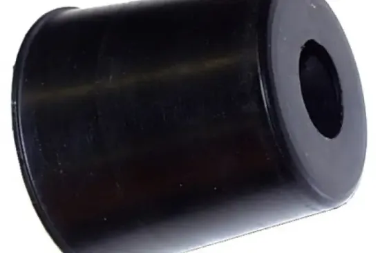 Bremssattel Vorderachse rechts MAPCO 4382 Bild Bremssattel Vorderachse rechts MAPCO 4382