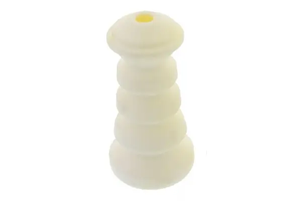 Anschlagpuffer, Federung Hinterachse MAPCO 32826