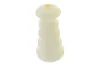 Anschlagpuffer, Federung Hinterachse MAPCO 32826