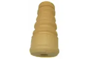 Anschlagpuffer, Federung Hinterachse beidseitig MAPCO 32828