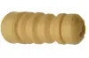 Anschlagpuffer, Federung Hinterachse beidseitig MAPCO 32828 Bild Anschlagpuffer, Federung Hinterachse beidseitig MAPCO 32828
