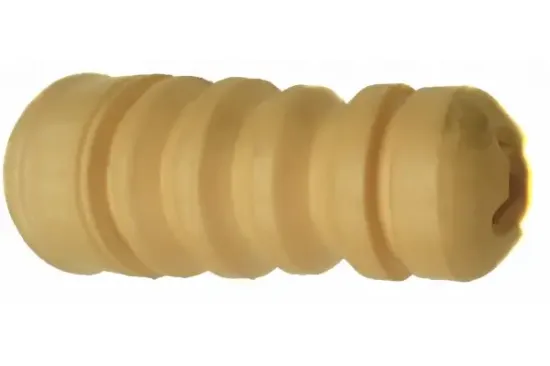 Anschlagpuffer, Federung Hinterachse beidseitig MAPCO 32828 Bild Anschlagpuffer, Federung Hinterachse beidseitig MAPCO 32828