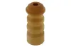 Anschlagpuffer, Federung Hinterachse beidseitig MAPCO 32830 Bild Anschlagpuffer, Federung Hinterachse beidseitig MAPCO 32830