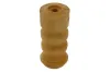 Anschlagpuffer, Federung Hinterachse beidseitig MAPCO 32830 Bild Anschlagpuffer, Federung Hinterachse beidseitig MAPCO 32830