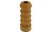 Anschlagpuffer, Federung Hinterachse beidseitig MAPCO 32831 Bild Anschlagpuffer, Federung Hinterachse beidseitig MAPCO 32831